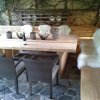 Gartenbank